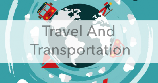 travel-transportation-omniceps