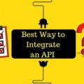 Best api integration tips and guidelines omniceps