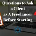 questions freelancers should ask clients omniceps